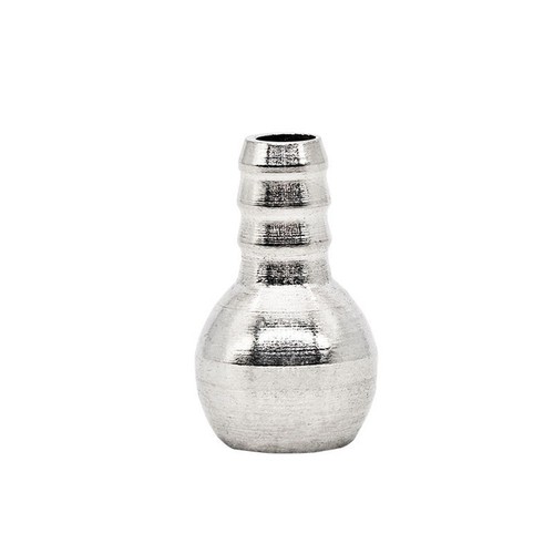 Gravity ball stainless steel - ball,