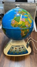 Smart Globe Discovery SG268