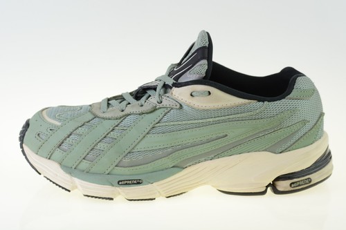 Adidas orketro green gz9693 - j,
