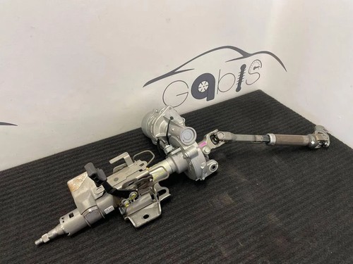 Toyota electric power - c-hr,