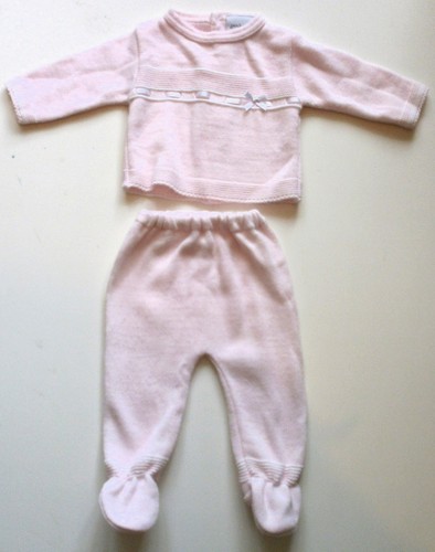Dandelion spanish style baby - dandelion,