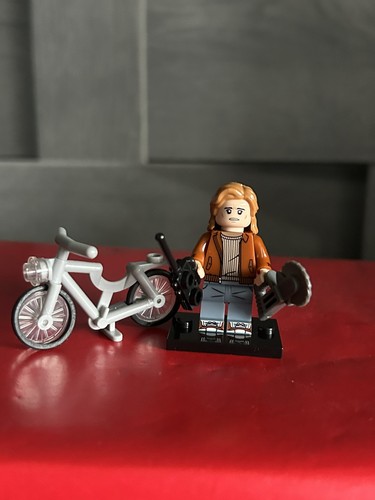 Steve stranger things - steve/,