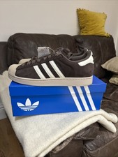 Adidas Originals Superstar II