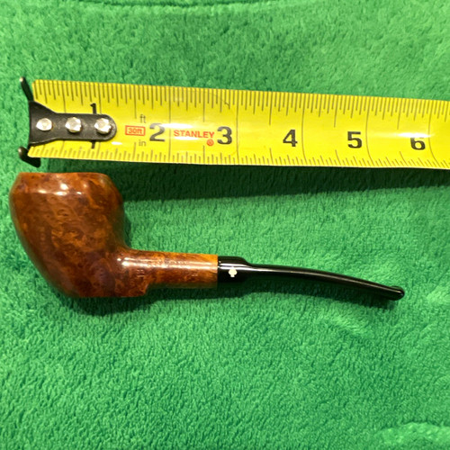 Grabow star fire smooth - grabow,