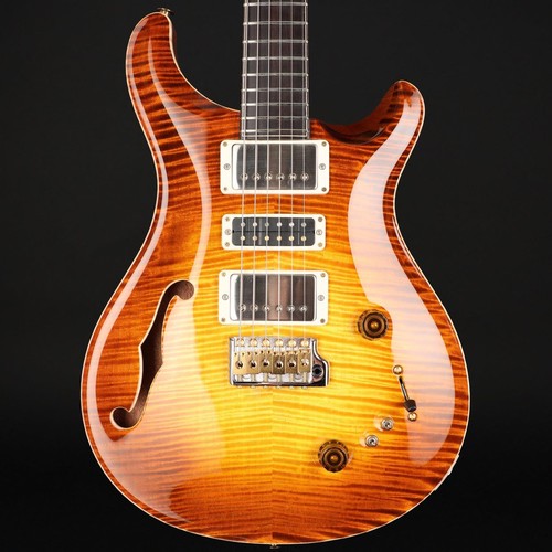 Prs private stock - stock, special
