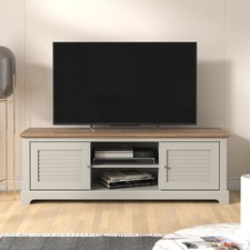 Milan TV Stand Entertainment