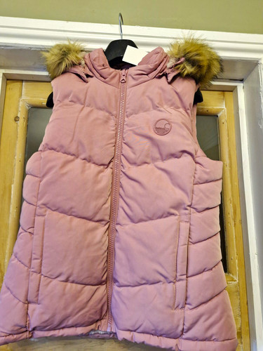 Soulcal ladies pink - soulcal&co,