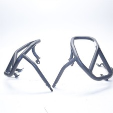 2015 TRIUMPH TIGER 800 XRX Crash Bars  - AB0004BK