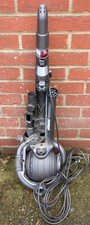 Dyson DC25 Animal Ball Upright