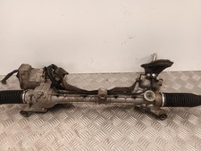 Volvo V40 Mk3 12-20 Electric