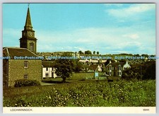 L348842 Lochwinnoch Whiteholme
