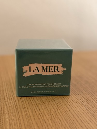 Mer the moisturizing fresh - mer,