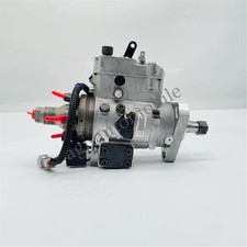 RE531128 Fuel Injection Pump
