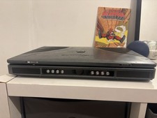 Alienware Aurora M7700 Vintage