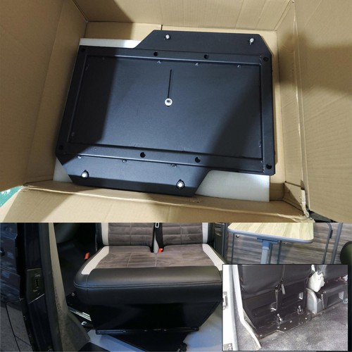 For t6 transporter - t6,