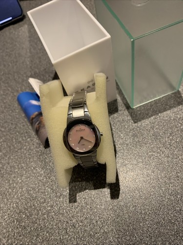Skagen ladies watch mother - skagen,