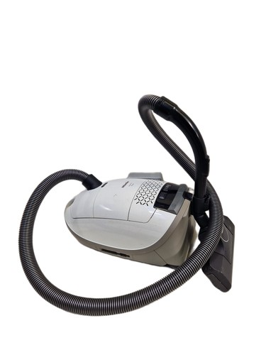 Miele guard xl - xl, cylinder