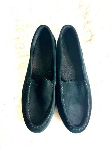 Vionic haven mckenzie slipper - vionic,