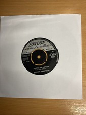 JOHNNY TILLOTSON. " POETRY IN