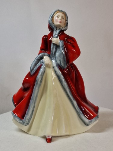 Vintage royal doulton - vintage,