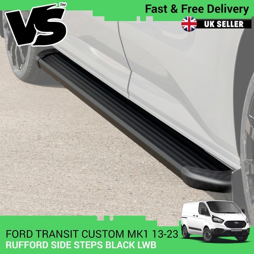 For ford transit custom - for,