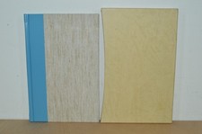 Bird Poems - John Clare - ¼