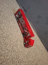 Corgi Superhaulers Scania Race