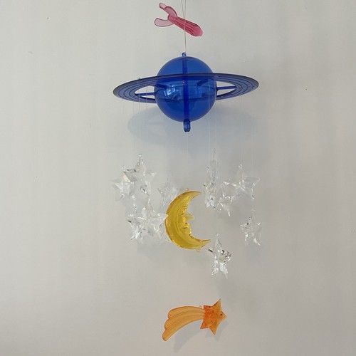 Vintage ikea 1990 space - vintage,