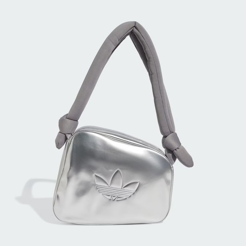 Adidas originals airliner bag - adidas,