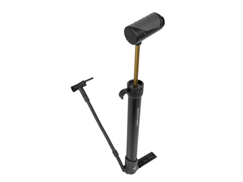 Topeak mountain morph mini - mountain,