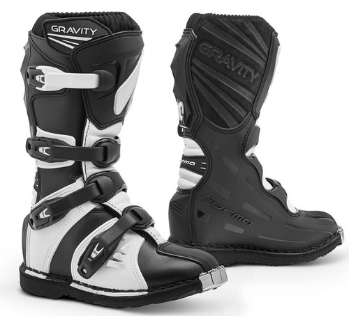 Forma gravity youth - forma,