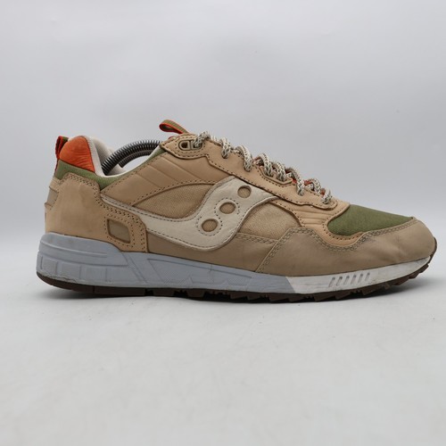 Saucony shadow 5000 - saucony,