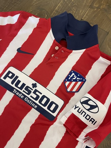 Atletico madrid 2020 - atletico,
