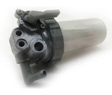 Water Separator Suits Kubota