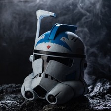 Xcoser 1:1 Clone War Arc