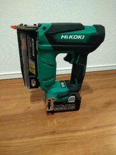 USED Hitachi HiKOKI 18V
