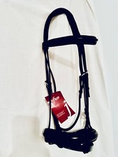 JEFFRIES PREMIUM ENGLISH