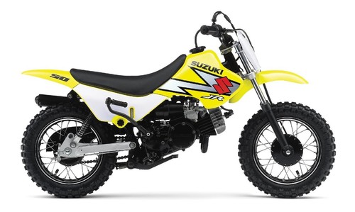 Pdf suzuki jr50 - pdf, (00-04)