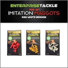 ENTERPRISE TACKLE IMITATION
