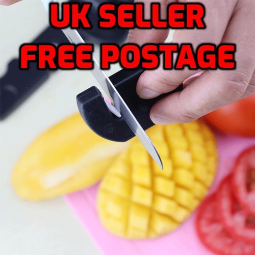 Portable mini kitchen knife - portable,