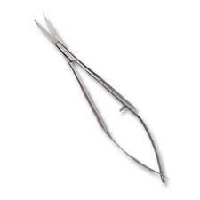 Cuticle & Eyebrow Spring Micro