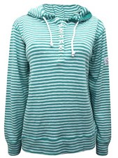 Lazy Jacks SEA-FOAM Pure