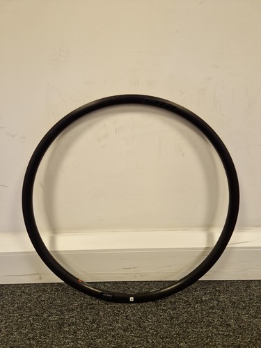 Giant sr2 aluminium tubless - giant,