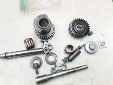 Honda CBR1100-XX Blackbird