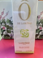 LANCOME PARIS O DE LANCOME