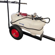 100l quad atv agricultural - quad,