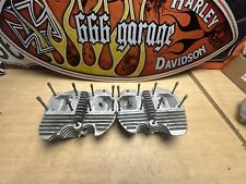 Harley Davidson Shovelhead