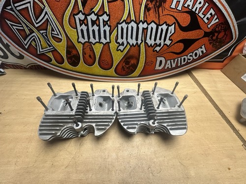 Harley davidson shovelhead - harley,