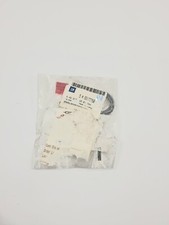 Original Opel 93177760 Seal