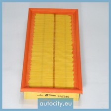 FIAAM PA7245 Air Filter